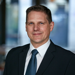 Konrad Krumbach