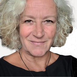 Caro Molkenthin