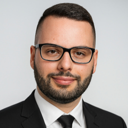 Gianluca Lönneker