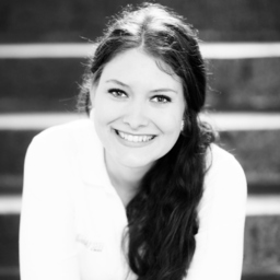 Lara Bunse's profile picture