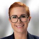 Mirja Brett