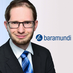 Norman Karkosch