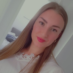 Jennifer Kreuz