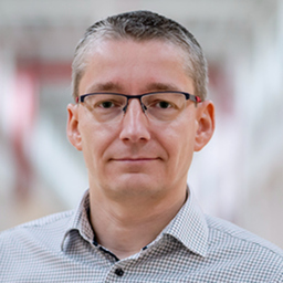 Florian Schilling