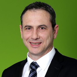 Rainer Gesper