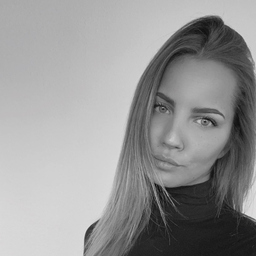 Constanze Dietz Constanze Dietz's profile picture