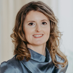 Nicole Diebold