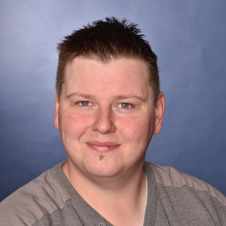 Florian Bittner