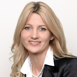 Sandra Leiteritz