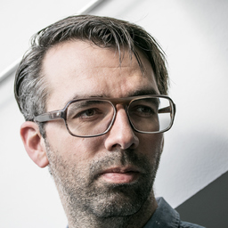Christoph Noe