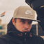 user profile image