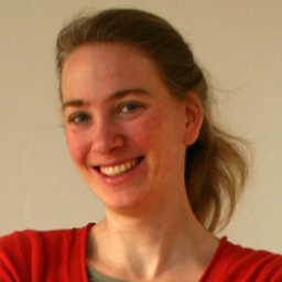 Katharina Bardy
