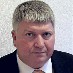 Daniel Poggenklas