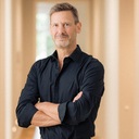 Florian Kreuz