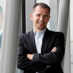 Igor Dragicevic