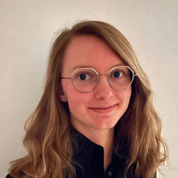 Elena Stöckermann