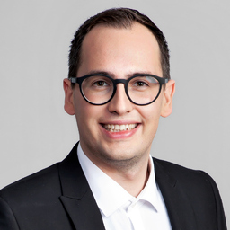 Julian Gerstgrasser