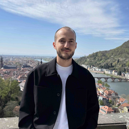 Endrit Kukaj
