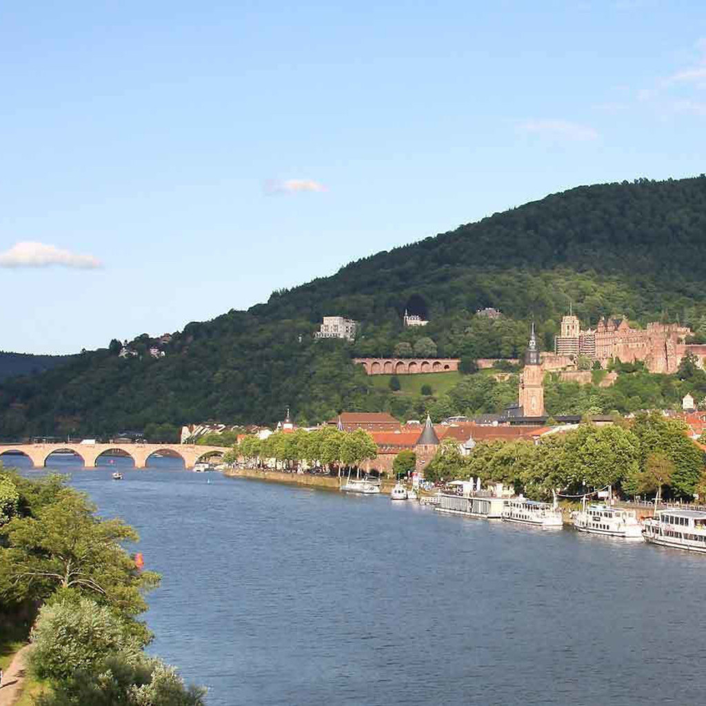 David Kyei Inhaber skyBILD Luftbilder vom Boden aus XING