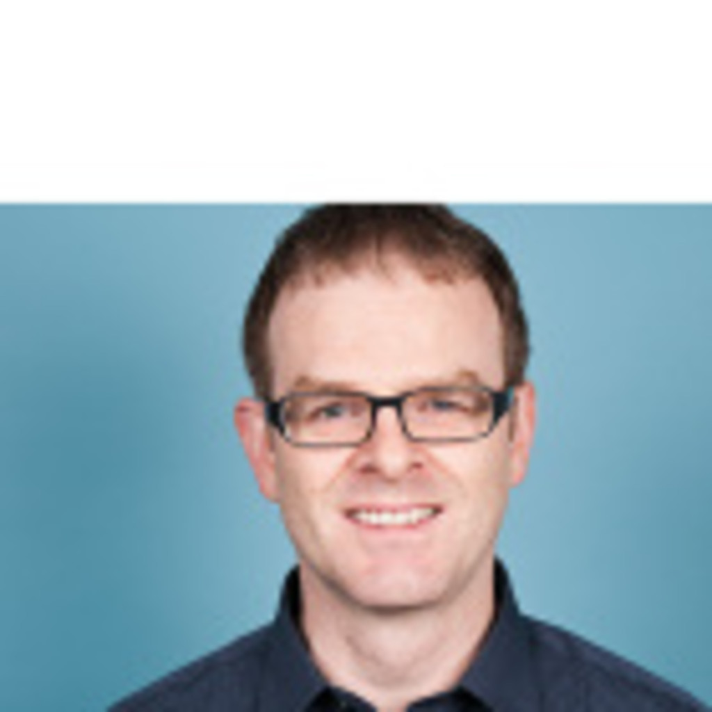 Daniel Neukom Selbständiger Grafiker und Webdesigner Atelier Neukom