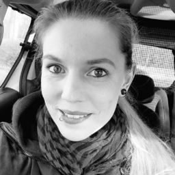 Magdalena Hohelüchter 