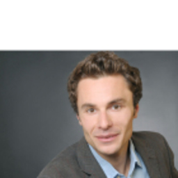 Lukasz Gregorczyk