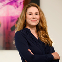 Marina Stützberger 