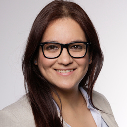 Ananda Schindler