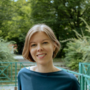 Nora Vogel