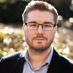 Christian Mielke