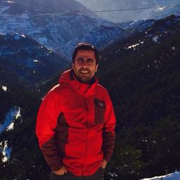 Hakan Bulut