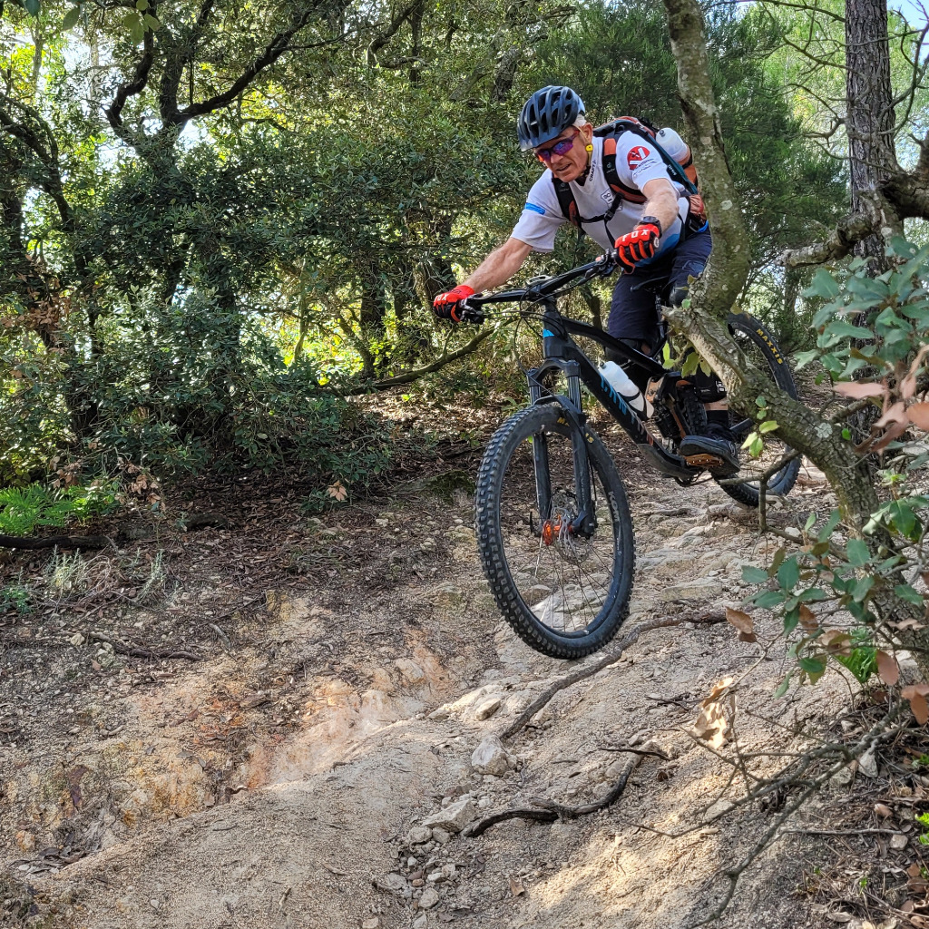 Dr. HansJürgen Eisele Rentner XING