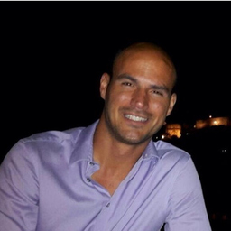 Dr. Paolo Bajcic