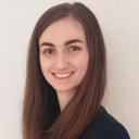 Ellen Krahl