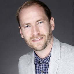 Niklas Nollmann