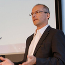 Prof. Dr. Rainer Neumann