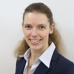 Miriam Lange