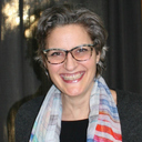Sabine Baerlocher