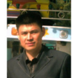 学宇 鲁