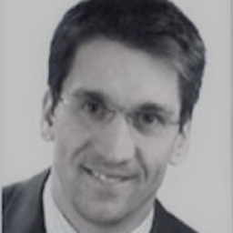 Dipl.-Ing. Michael Krämer
