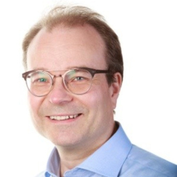 Matti Uusimäki's profile picture