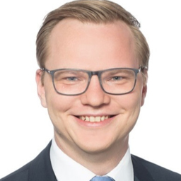 Eduard Moor