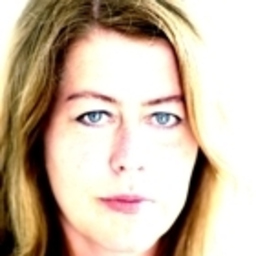 Johanna Clausen's profile picture