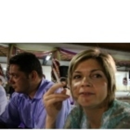 Nilgün Beşir