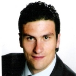 Stefan Michael Schwedes