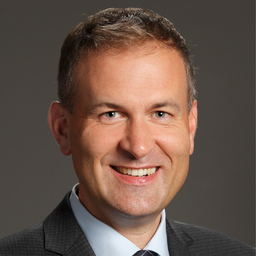 Matthias Sonner