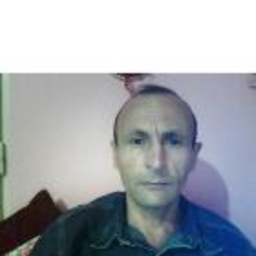 Kadir Vural