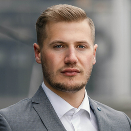 Dominik Süss