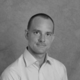 Andreas Seidl
