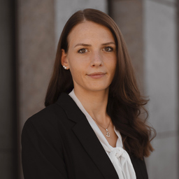 Juliana Staack